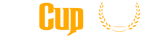 Betcup Logo